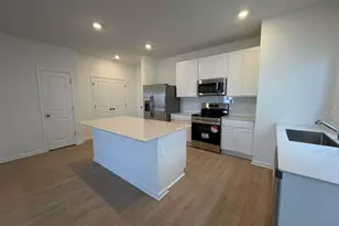 5195 Loyalty Dr, Saint Cloud, FL 34772 - Photo 44