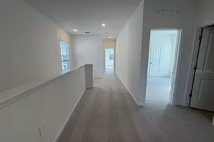 5195 Loyalty Dr, Saint Cloud, FL 34772 - Photo 24