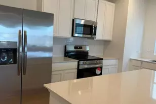 5195 Loyalty Dr, Saint Cloud, FL 34772 - Photo 12