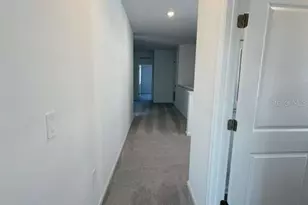 5195 Loyalty Dr, Saint Cloud, FL 34772 - Photo 32