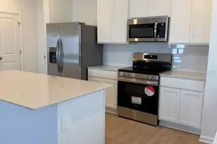 5195 Loyalty Dr, Saint Cloud, FL 34772 - Photo 14