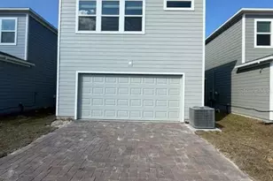 5195 Loyalty Dr, Saint Cloud, FL 34772 - Photo 8