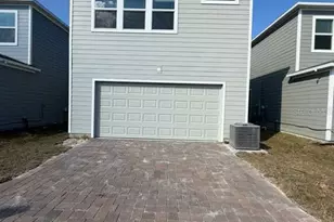 5195 Loyalty Dr, Saint Cloud, FL 34772 - Photo 46