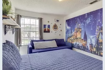 5004 Laguna Bay Circle #54, Kissimmee, FL 34746 - Photo 16