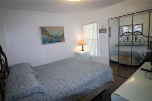 5004 Laguna Bay Cir, Kissimmee, FL 34746 - Photo 12