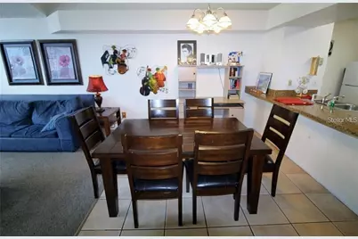 5004 Laguna Bay Circle #54, Kissimmee, FL 34746 - Photo 4