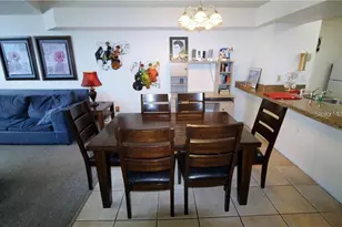 5004 Laguna Bay Cir, Kissimmee, FL 34746 - Photo 4