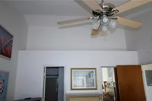 5004 Laguna Bay Cir, Kissimmee, FL 34746 - Photo 10