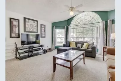 5004 Laguna Bay Circle #54, Kissimmee, FL 34746 - Photo 4