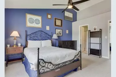 5004 Laguna Bay Circle #54, Kissimmee, FL 34746 - Photo 10