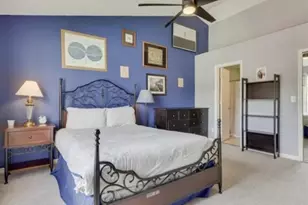 5004 Laguna Bay Cir, Kissimmee, FL 34746 - Photo 10