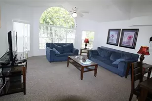 5004 Laguna Bay Cir, Kissimmee, FL 34746 - Photo 2