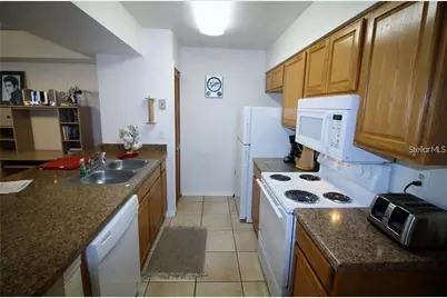 5004 Laguna Bay Circle #54, Kissimmee, FL 34746 - Photo 6