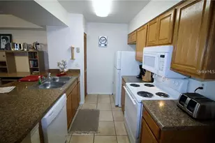 5004 Laguna Bay Cir, Kissimmee, FL 34746 - Photo 6