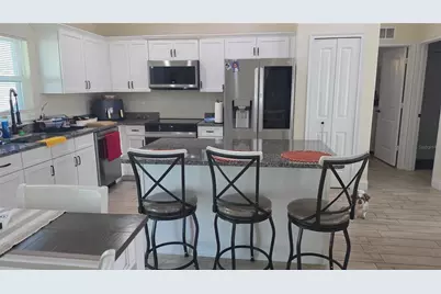 760 Griffin Avenue SW, Palm Bay, FL 32908 - Photo 6