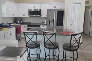 760 Griffin Ave SW, Palm Bay, FL 32908 - Photo 6