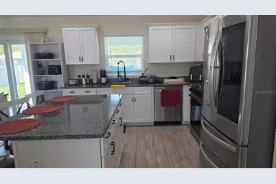 760 Griffin Avenue SW, Palm Bay, FL 32908 - Photo 4