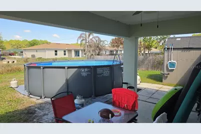 760 Griffin Avenue SW, Palm Bay, FL 32908 - Photo 8