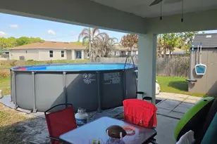 760 Griffin Ave SW, Palm Bay, FL 32908 - Photo 8