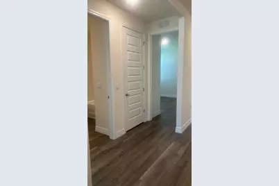 2598 Sage Valley Way, Winter Haven, FL 33884 - Photo 4