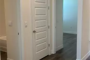 2598 Sage Vly Wy, Winter Haven, FL 33884 - Photo 4