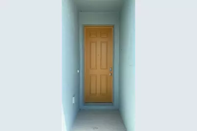 2598 Sage Valley Way, Winter Haven, FL 33884 - Photo 2