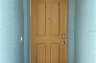 2598 Sage Vly Wy, Winter Haven, FL 33884 - Photo 2