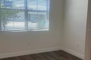 2598 Sage Vly Wy, Winter Haven, FL 33884 - Photo 6