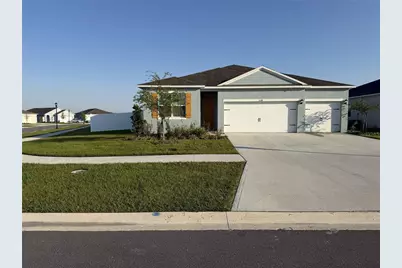 2598 Sage Valley Way, Winter Haven, FL 33884 - Photo 10