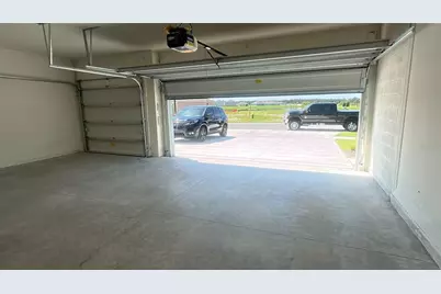 2598 Sage Valley Way, Winter Haven, FL 33884 - Photo 8