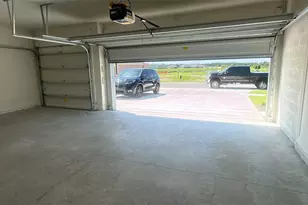 2598 Sage Vly Wy, Winter Haven, FL 33884 - Photo 8