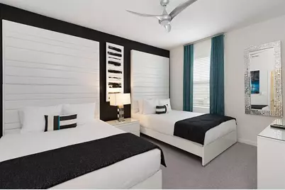 8009 Oak Shadow Court, Davenport, FL 33837 - Photo 26