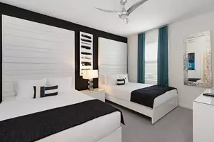 8009 Oak Shadow Ct, Davenport, FL 33837 - Photo 26