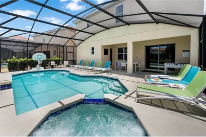 8009 Oak Shadow Court, Davenport, FL 33837 - Photo 12