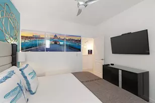 8009 Oak Shadow Ct, Davenport, FL 33837 - Photo 28