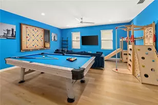 8009 Oak Shadow Ct, Davenport, FL 33837 - Photo 18