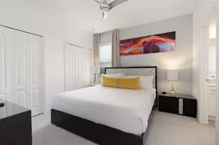 8009 Oak Shadow Ct, Davenport, FL 33837 - Photo 30