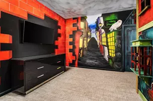 8009 Oak Shadow Ct, Davenport, FL 33837 - Photo 24