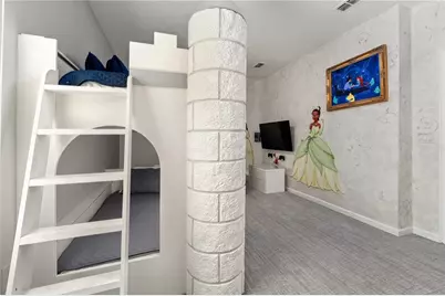 8009 Oak Shadow Court, Davenport, FL 33837 - Photo 22