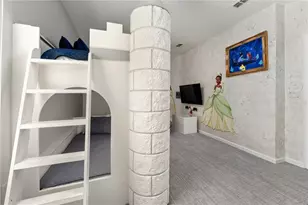 8009 Oak Shadow Ct, Davenport, FL 33837 - Photo 22