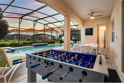 8009 Oak Shadow Court, Davenport, FL 33837 - Photo 14