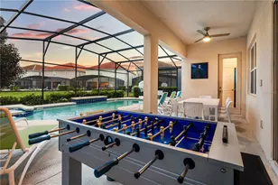 8009 Oak Shadow Ct, Davenport, FL 33837 - Photo 14