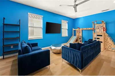 8009 Oak Shadow Court, Davenport, FL 33837 - Photo 20