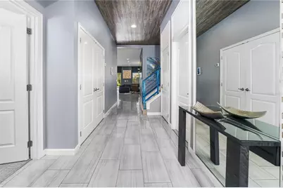 8009 Oak Shadow Court, Davenport, FL 33837 - Photo 4