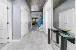 8009 Oak Shadow Ct, Davenport, FL 33837 - Photo 4