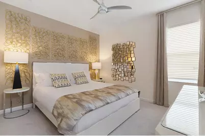 8009 Oak Shadow Court, Davenport, FL 33837 - Photo 32