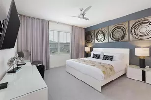 8009 Oak Shadow Ct, Davenport, FL 33837 - Photo 34