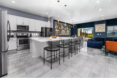 8009 Oak Shadow Court, Davenport, FL 33837 - Photo 6