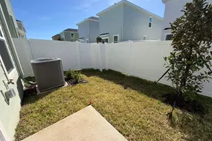 7194 SW 91st Ln, Ocala, FL 34476 - Photo 20