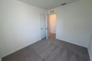 7194 SW 91st Ln, Ocala, FL 34476 - Photo 10